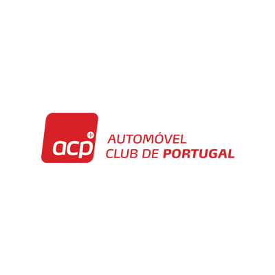 ACP - Automóvel Clube Portugal