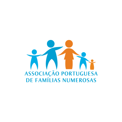APFN - Associação Portuguesa de Famílias Numerosas