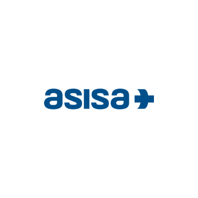 ASISA - Assistência Sanitária Interprovincial de Seguros S.A.U. (AdvanceCare)
