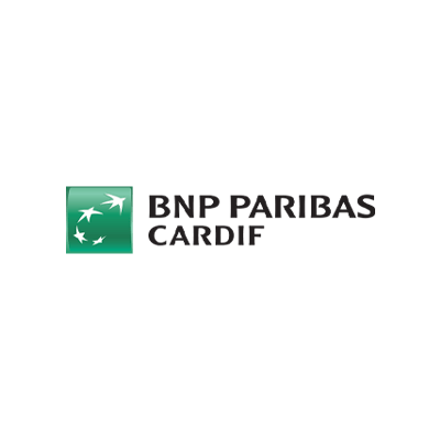 BNP Paribas Cardif (AdvanceCare)