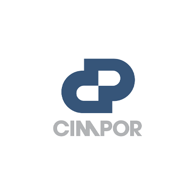 CIMPOR - Indústria de Cimentos, S.A. (AdvanceCare)
