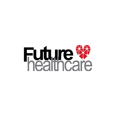 FUTURE HEALTHCARE (Saúde Prime e Vitória)