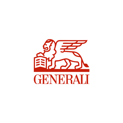 GENERALI - Companhia de Seguros, S.A. (AdvanceCare)