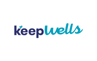 KeepWells