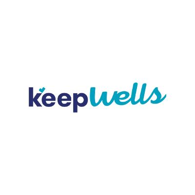 KEEP WELLS - Plano de Saúde KeepWells (AdvanceCare)