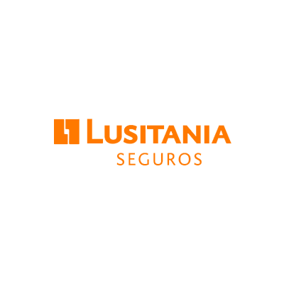 LUSITANIA - Companhia de Seguros, S.A. (AdvanceCare)