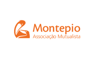 Montepio Associação Mutualista