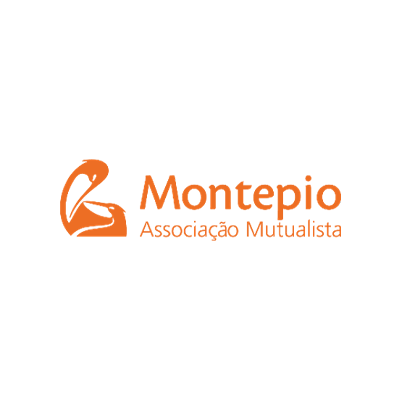MONTEPIO GERAL - Associação Mutualista (AdvanceCare)
