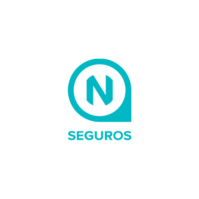 N SEGUROS, S.A. (AdvanceCare)