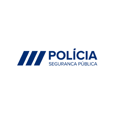SAD PSP - Polícia de Segurança Pública