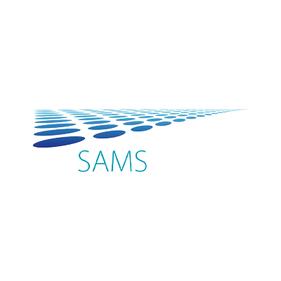 SAMS - Sindicato da Banca, Seguros e Tecnologias - MAIS Sindicato (AdvanceCare)