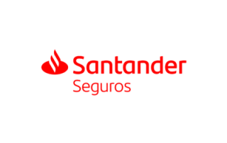 Santander Seguros
