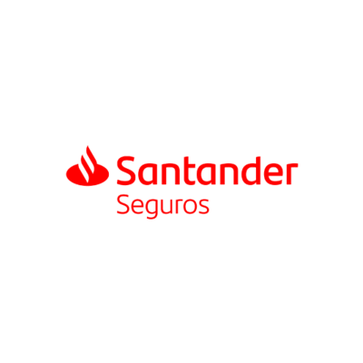 SANTANDER TOTTA (AdvanceCare)
