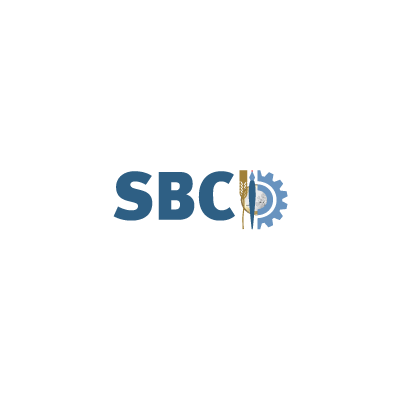 SBC - Sindicato dos Bancários do Centro (AdvanceCare)