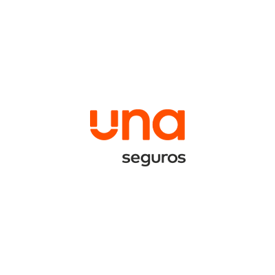 UNA SEGUROS S.A. (AdvanceCare)