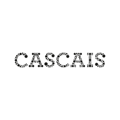 logotipo CM Cascais