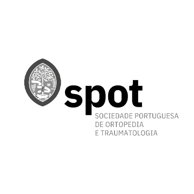 SPOT