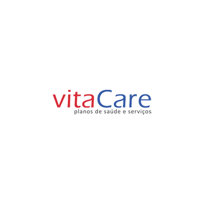 vitaCare
