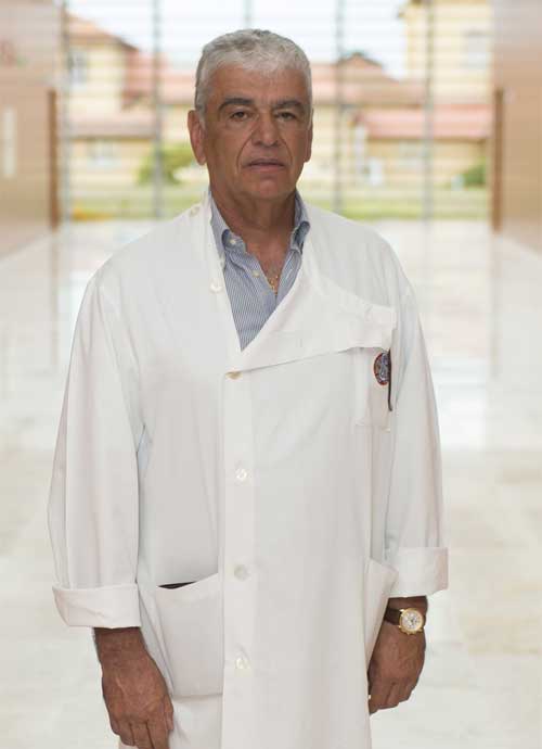 antonio-martins António Martins