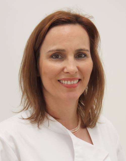 sara-cortes