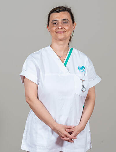 enf-ana-sofia Enfermeira Ana Sofia Comba