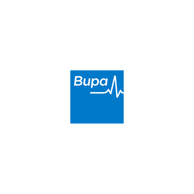 Bupa