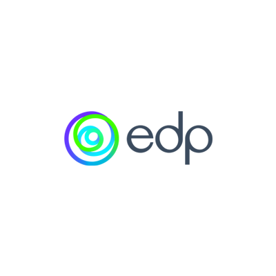 EDP - Future Healthcare 