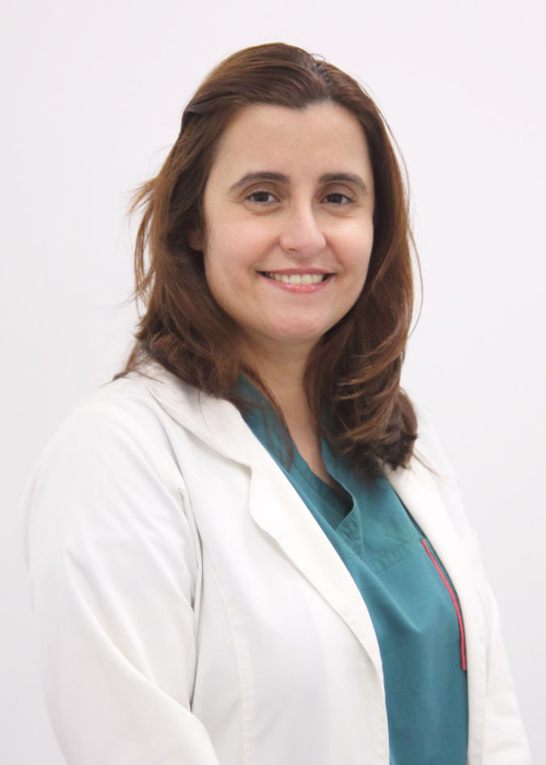 eunice-rodrigues Eunice Rodrigues