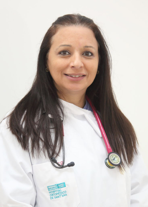 fatima-pinhal Fátima Pinhal