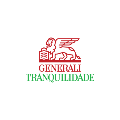 GENERALI - Companhia de Seguros, S.A. (AdvanceCare)