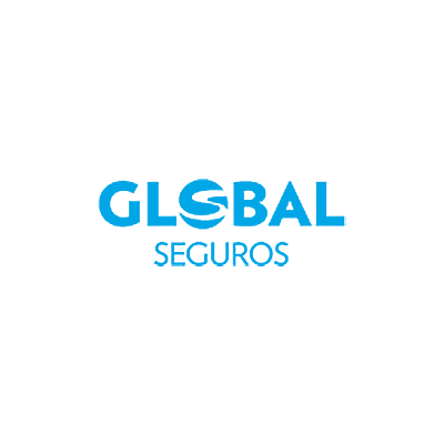 GLOBAL SEGUROS