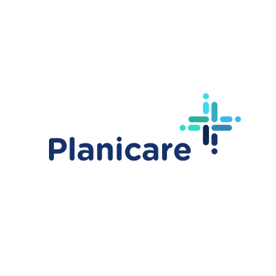 Planicare