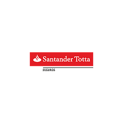 SANTANDER TOTTA (AdvanceCare)