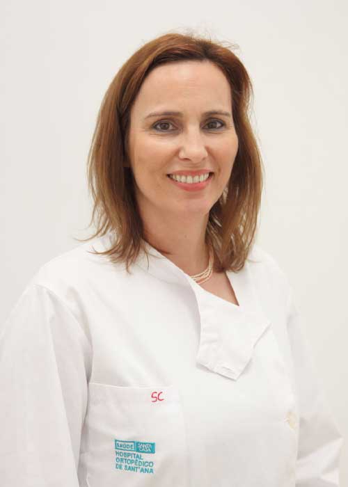 sara-cortes Sara Cortes