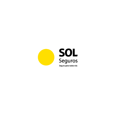 SOL SEGUROS