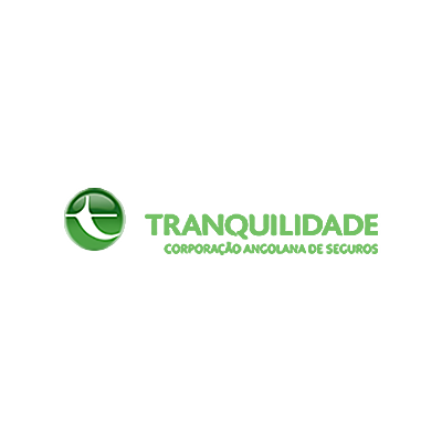 TRANQUILIDADE SEGUROS (AdvanceCare)