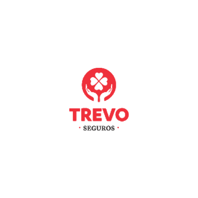 Trevo SEGUROS (AdvanceCare)