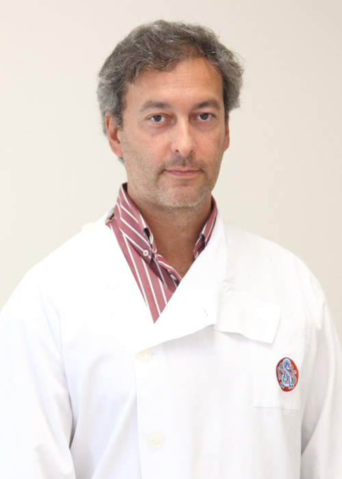 Gonçalo Viana
