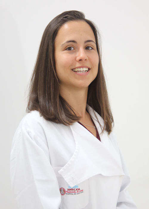 Inês Palma